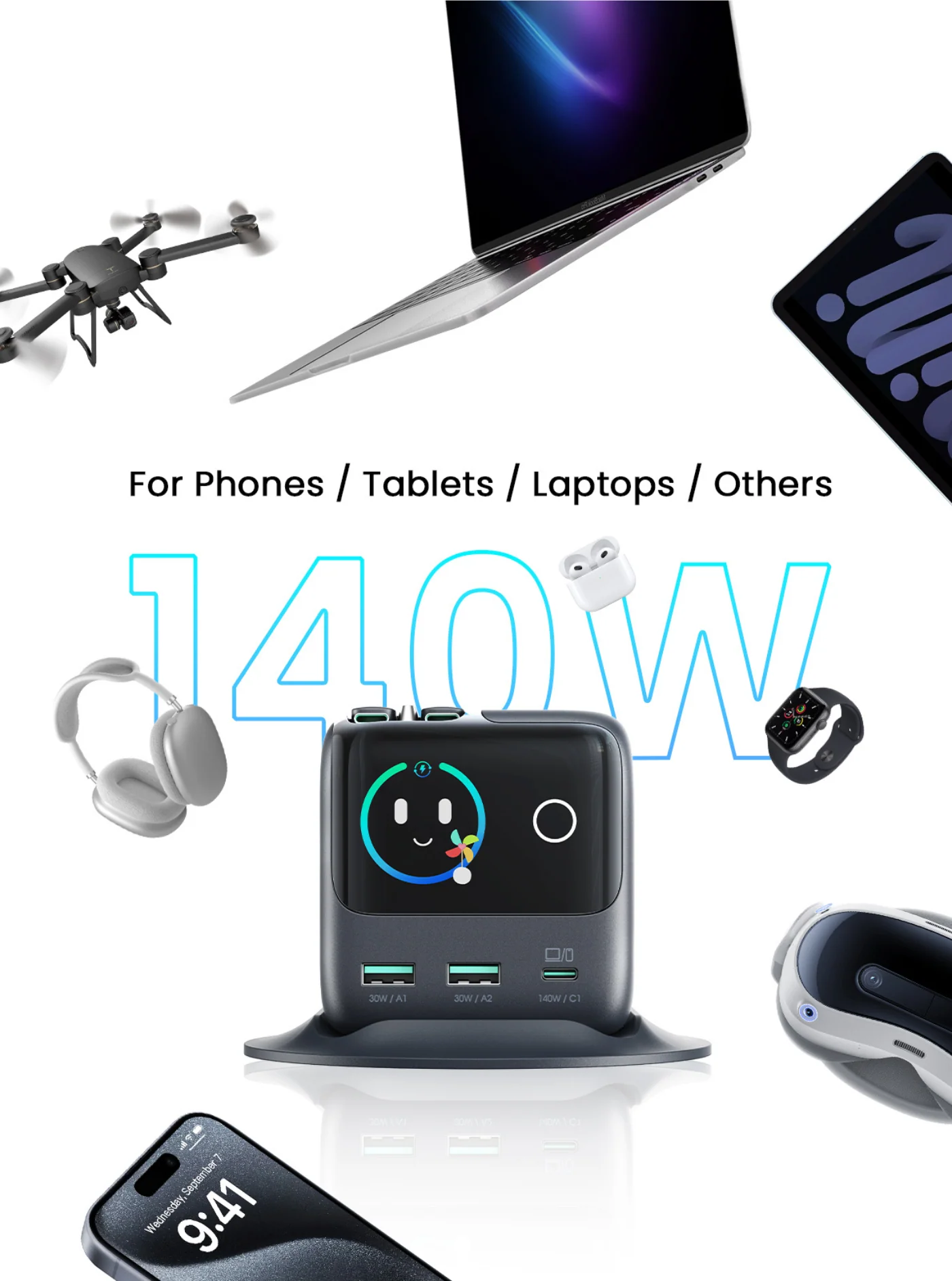 Thumbnail 10